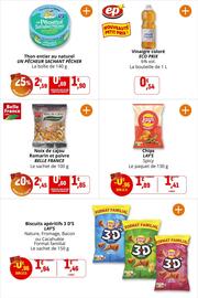 Catalogue Coccimarket page 20