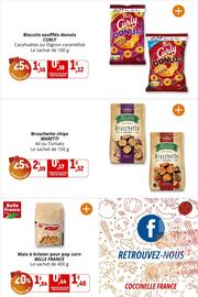 Catalogue Coccimarket page 21