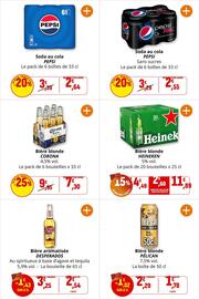 Catalogue Coccimarket page 23