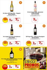 Catalogue Coccimarket page 24