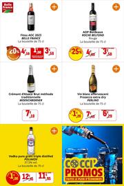 Catalogue Coccimarket page 25