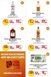 Catalogue Coccimarket page 26