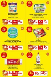 Catalogue Coccimarket page 3