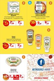 Catalogue Coccimarket page 5
