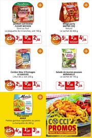 Catalogue Coccimarket page 7