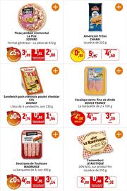 Catalogue Coccimarket page 8