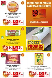 Catalogue Coccimarket page 9