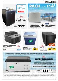 Catalogue Narbonne accessoires page 11