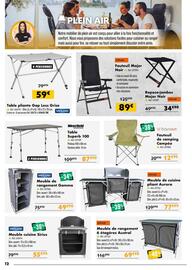 Catalogue Narbonne accessoires page 12