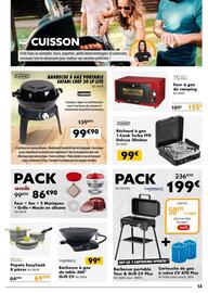 Catalogue Narbonne accessoires page 13