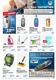 Catalogue Narbonne accessoires page 15