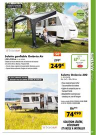 Catalogue Narbonne accessoires page 17