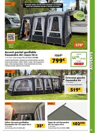 Catalogue Narbonne accessoires page 19