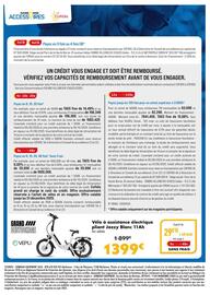 Catalogue Narbonne accessoires page 2