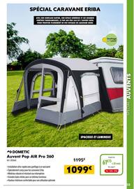 Catalogue Narbonne accessoires page 23