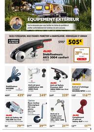 Catalogue Narbonne accessoires page 5