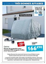 Catalogue Narbonne accessoires page 7