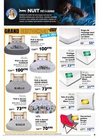 Catalogue Narbonne accessoires page 9