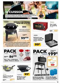 Catalogue Narbonne accessoires page 13