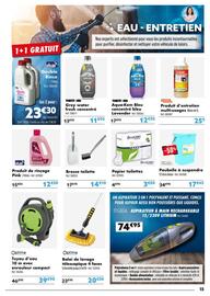 Catalogue Narbonne accessoires page 15