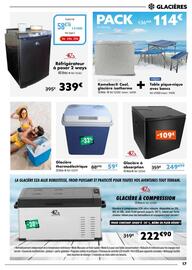 Catalogue Narbonne accessoires page 17