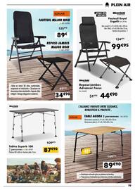 Catalogue Narbonne accessoires page 19