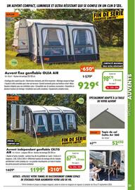 Catalogue Narbonne accessoires page 21