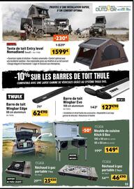 Catalogue Narbonne accessoires page 25