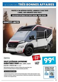 Catalogue Narbonne accessoires page 3