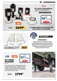 Catalogue Narbonne accessoires page 7
