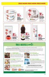 Catalogue U Express page 11