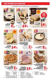 Catalogue U Express page 12