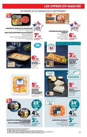 Catalogue U Express page 13
