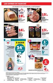 Catalogue U Express page 14