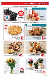 Catalogue U Express page 15