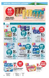 Catalogue U Express page 16