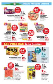 Catalogue U Express page 17