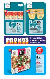 Catalogue U Express page 5