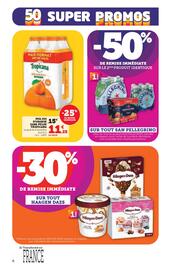 Catalogue U Express page 6