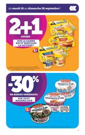 Catalogue U Express page 7