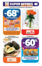 Catalogue U Express page 9