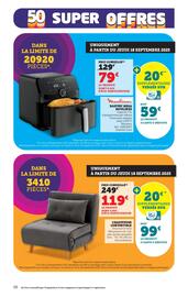 Catalogue Hyper U page 10