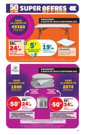 Catalogue Hyper U page 11