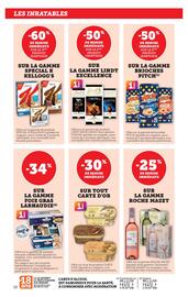 Catalogue Hyper U page 12