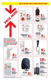 Catalogue Hyper U page 13