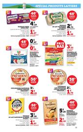 Catalogue Hyper U page 15