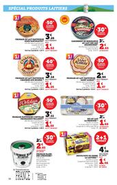 Catalogue Hyper U page 16