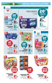 Catalogue Hyper U page 17