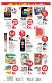 Catalogue Hyper U page 18