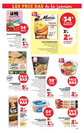 Catalogue Hyper U page 19